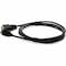 Add-On Addon 5 Pack Of 20.00Cm (8.00In) Hdmi Male To Dvi-D Single Link, PK5 HDMI2DVIDS-5PK - alternate 7