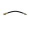 Dorman Brake Hydraulic Hose, H96350 H96350 - alternate 1