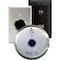 Camden Wave to Open Touchplate CM-331/42 - alternate 1
