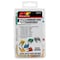 Performance Tool Fuse, 60 PK PMW5373 - alternate 3