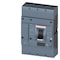 Siemens circuit breaker 3VA6 UL Frame 800 breaking capacity class M 35 kA At 3VA6580-5KL46-0AA0 - alternate 1
