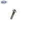 Skyward Automotive Products Wheel Hub Bolt,  SK917503 - alternate 2