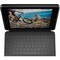 Logitech IPAD RUGGED FOLIO 920-009312 - alternate 4