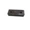 Komatsu SEAT, KOMATSU OEM 20Y-04-41750 20Y-04-41750 - alternate 3