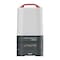Scangrip 360 degrees non-blinding work light with 03.6103C - alternate 1