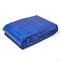 Tarps Now Poly Tarp, 6 Mil, Blue, Poly CSP6B-60C2 - alternate 5