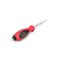 Tekton 5/16 in. Slotted Screwdriver (4 in. Shank) DWS07320 - alternate 5