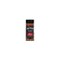 Duraflame Cowboy Fire BBQ Seasoning, 11.03 oz. 1775 - alternate 1