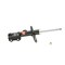 Kyb Gas Strut,  339204 - alternate 3