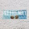 Signmission Pet Friendly, 36 Inch x 96 Inch, Vinyl Banner B-96-30784 - alternate 4