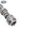 Skyward Automotive Products Engine Camshaft,  SKES9698 - alternate 1