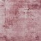 Homeroots 10' X 14' Blush And Ivory Abstract Washable Indoor Outdoor Area Rug 602694 - alternate 6