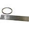 John Deere RING SEALING, JOHN DEERE OEM T18074 T18074 - alternate 2