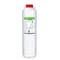 Elkay WaterSentry PFOA/PFOS PFAS , Lead , Microplastics NSF/ANSI Certified 2250 Gal 12 Month Filter 71300C - alternate 1