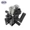 Skyward Automotive Products HVAC Heater Control Valve,  SKEHV103 - alternate 2