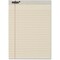 Tops Prism Plus Colored Paper Pads, 12PK TOP63130 - alternate 1