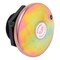 Uws Replacement Transfer Tank Cap, UWS-CAPS UWS-CAPS - alternate 1