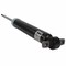 Motorcraft Suspension Shock Absorber,  ASH24700 - alternate 1