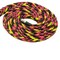Rope Logic Streaked Dead Eye Sling 3/4in Sterling 12-Strand Hollow Braid 20 ft. Length 100501 100501 - alternate 4