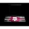 Holland Bar Stool Texas A&M Long Box Billiard Light BxLM2 - alternate 4