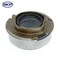 Skyward Automotive Products Clutch Release Bearing,  SK614128 - alternate 1