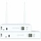 Sophos XGS 108 WITH XSTREAM PROTECTION, 3-YEAR - US POWER CORD XX108Z36ZZPCUS - alternate 2
