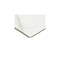 Daltile Grantshire 18in. x 36in. 7.5 MM, 20 Mil Rigid Click Luxury Vinyl Flooring 22.50 SQFT/Carton, 5PK GR42R183620L75M - alternate 7
