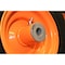 Antego Single -11x4.00-5 Flat Free for Scag Mowers SFZ36, SFZ48, SFZ52, SZL48, SZL52, 9276, 483048, 15690 A852350205318SPS114005 - alternate 6