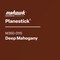 Finishworks Mohawk Planestick Deep Mahogany M350-0115 - alternate 2