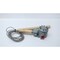 Sor TEMPERATURE OPERATED SWITCH 250V-AC 125V-DC 20XB3-L125-U9-C7A-TTWVX2 - alternate 5
