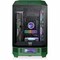 Thermaltake Tower 300 Racing Green CA1Y400SCWN00 - alternate 23