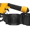 Dewalt 15 Degree Coil Framing Nailer DWF83C - alternate 8
