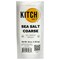 Kitch 24/7 Spices Coarse Sea Salt, 38 Ounce KC2038 - alternate 5