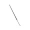John Deere PUSH PULL CABLE, JOHN DEERE OEM AM37689 AM37689 - alternate 2