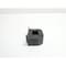 Sylvania RELAY COIL 110-120V-AC RELAY PARTS AND ACCESSORY TB113-61 - alternate 8