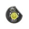 Hella BULB H1 12V 55W XEN YLW H71070642 - alternate 8