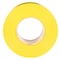 3M Floor Marking Tape, No Legend, 3 PK 971 - alternate 8