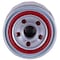 Premium Guard Engine Oil Filter,  PG4459EX - alternate 4