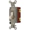 Hubbell Switches HBL1221LA - alternate 2