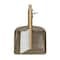 Harper 11.85 in. Bamboo Counter Brush and Dust Pan Set 37501500 - alternate 8