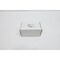 Socomec BOX OF 12 NON-FUSIBLE DISCONNECT SWITCH 30A AMP 3P, 12PK 22013003 - alternate 8
