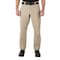 First Tactical Tactical Pants, 32 in Sz, Khaki 114038 - alternate 1
