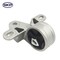 Skyward Automotive Products Transmission Mount,  SKM2928 - alternate 1