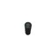 John Deere SPRING, JOHN DEERE OEM 2046430  2046430 - alternate 3