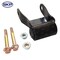 Skyward Automotive Products Leaf Spring Shackle,  SK722122 - alternate 2