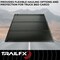 Trailfx TONNO HARD FOLDING TFX3706 - alternate 7