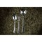 Mepra Epoque Flatware Set - 43 Pieces - Stainless Steel 106822043 - alternate 2