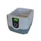 Isonic Ultrasonic Cleaner, 1.4L / 1.5 Qt, with Timer, Basket, for Jewelry and Optical Use P4800 - alternate 4