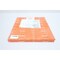 Lamons 304 L OV GASKET RING R53 - alternate 4