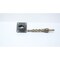 Imo PUMP REPAIR KIT 3001/410R - alternate 1